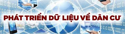 Ảnh trong bài: Quyết định số 06/QĐ-TTg của Thủ tướng Chính phủ: Phê duyệt Đề án phát triển ứng dụng dữ liệu về dân cư, định danh và xác thực điện tử phục vụ chuyển đổi số quốc gia giai đoạn 2022 - 2025, tầm nhìn đến năm 2030