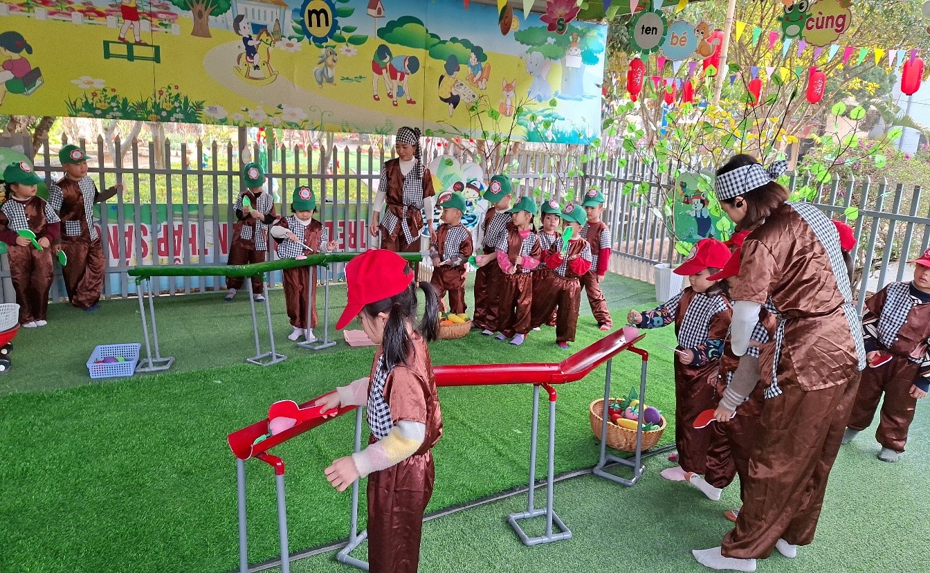 trần huyền